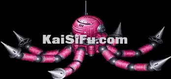 02111.webp