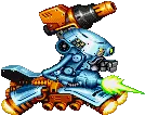 02053.webp
