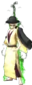 00030.webp