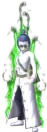 00000.webp