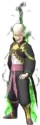 00075.webp