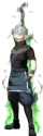 00045.webp
