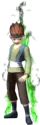 00136.webp