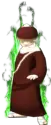00106.webp