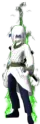 00091.webp