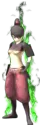 00181.webp