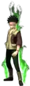 00157.webp