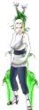 00248.webp