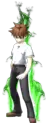 00203.webp
