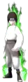 00168.webp
