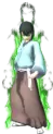 00226.webp