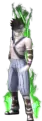 00214.webp