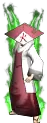 00304.webp