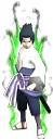 00316.webp