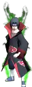 00337.webp