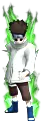 00348.webp
