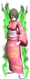 00423.webp