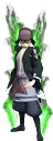 00381.webp