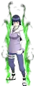 00436.webp