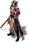 00000.webp