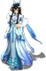 00012.webp