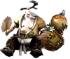 00046.webp