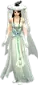 00020.webp