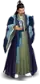 00016.webp