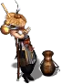 00050.webp