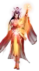 00035.webp
