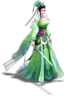 00025.webp