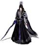 00093.webp