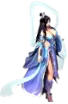 00097.webp