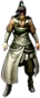 00108.webp