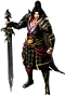 00060.webp