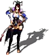 00063.webp