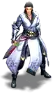 00091.webp