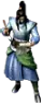 00083.webp