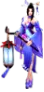 00137.webp