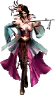 00116.webp