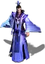 00124.webp