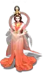 00112.webp