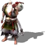 00147.webp