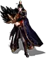 00170.webp