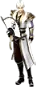 00172.webp