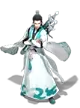 00184.webp