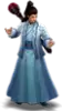 00188.webp