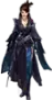 00183.webp