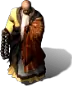 00221.webp