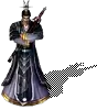 00235.webp